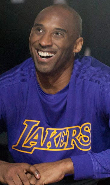 6 NBA stars who deserve their own statues after Shaq gets his